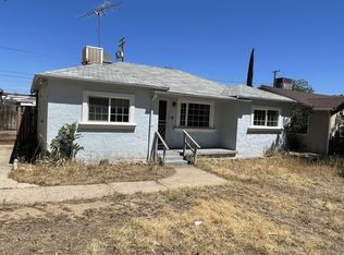 4675 Harrison Ave, Redding, CA 96001