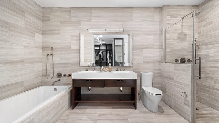 Sold by Compass | media 7