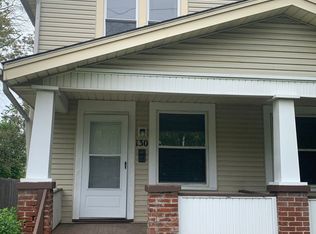 130 S Highland Ave, Columbus, OH 43223