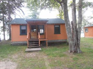 3693 Twin Lake Rd, Conover, WI 54519