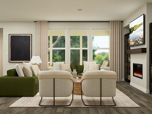 7th image of this home