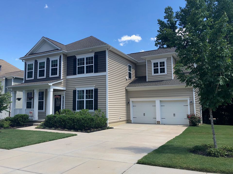 1st image of 5817 Dinsmore Ln