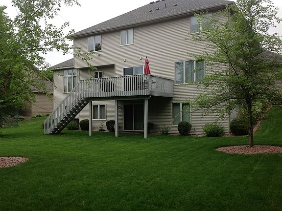 3rd image of 4260 Deerwood Ln N