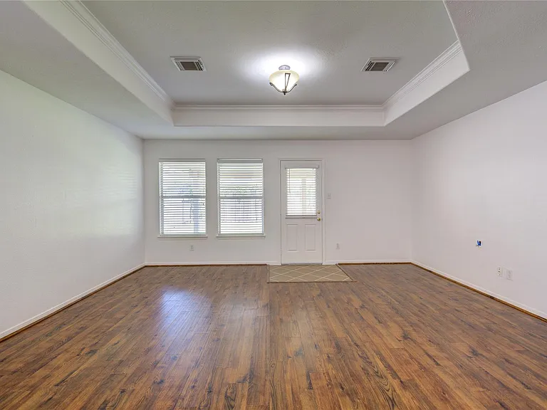 24626 Cornell Park Ln — Photo 21