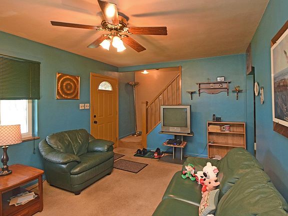 5th image of 163 Nansen St