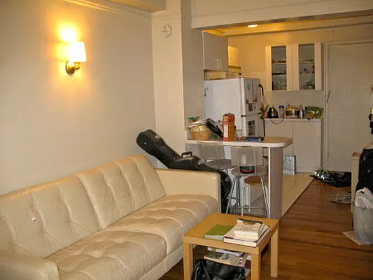 Rented by Margaret Bassett Real Estate | media 45