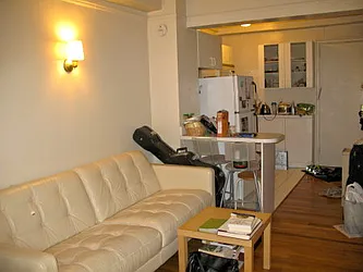 Rented by Margaret Bassett Real Estate