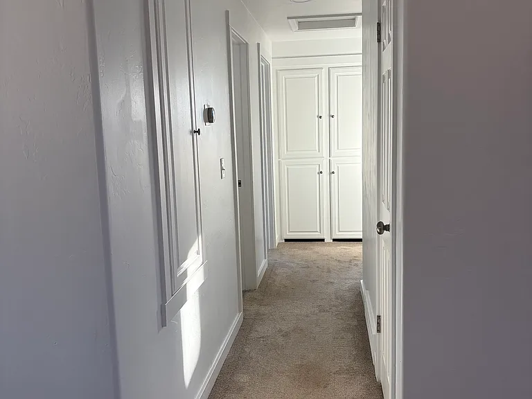 130 E 7460 S — Photo 10
