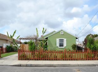 559 McKenzie Ave, Watsonville, CA 95076