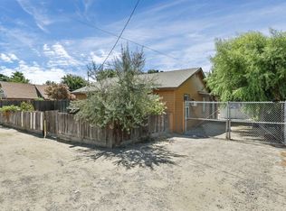 220 E Hatch Rd, Modesto, CA 95351