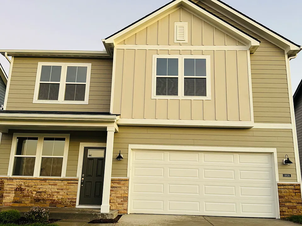 16936 Aiken Ridge Cir