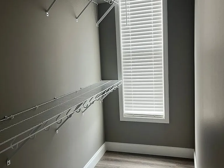 570 Traditions Blvd #66 — Photo 17