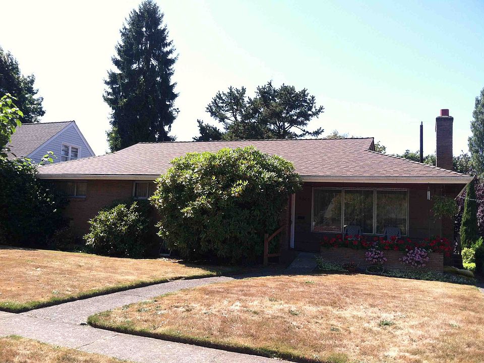 2nd image of 8809 26th Ave NE