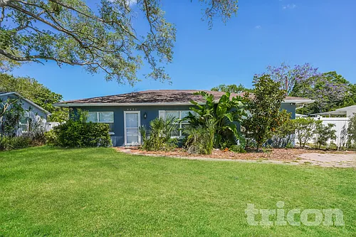 4431 W Bay Villa Ave Photo 1