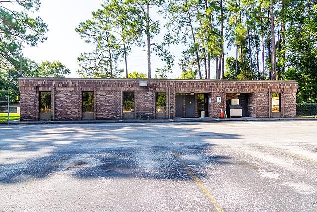 1st image of 2150 Soutel Dr #1