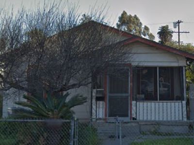 3238 W 27th St, Los Angeles, CA, 90018