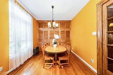 Sold by V I Properties Inc