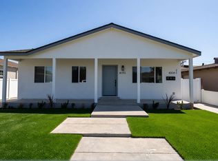 6002 Adenmoor Ave, Lakewood, CA 90713