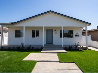 6002 Adenmoor Ave, Lakewood, CA, 90713