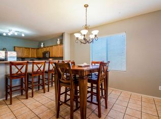 39079 N Luke Ln, San Tan Valley, AZ 85140