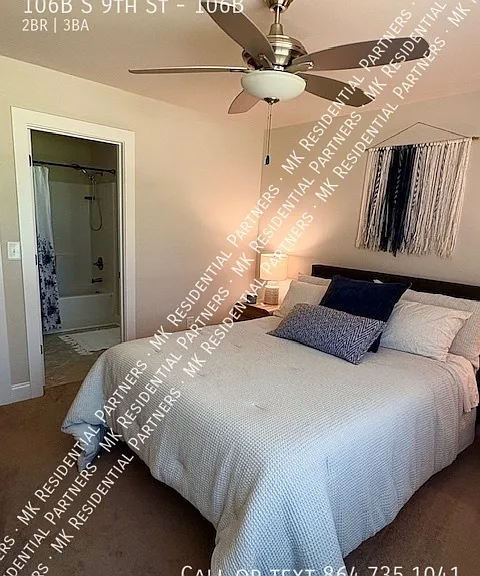 106B S 9th St #106B — Photo 10