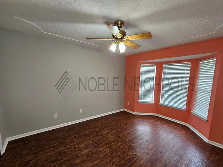 2573 Cold Creek Blvd — Photo 6