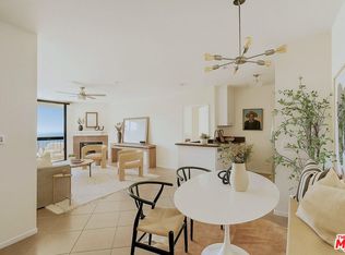 7320 Hawthorn Ave APT 408, Los Angeles, CA 90046