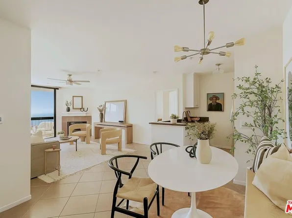 7320 Hawthorn Ave APT 408, Los Angeles, CA 90046