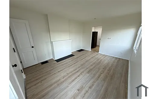 712 Frebis Ave #712 Photo 1