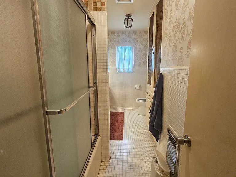 425 Mimosa Dr — Photo 19