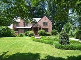 3804 Hawthorne Ave, Richmond, VA 23222