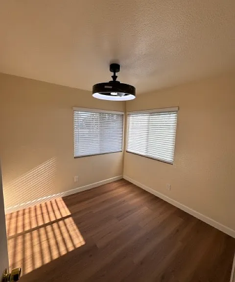 3006 Leilani Way — Photo 2