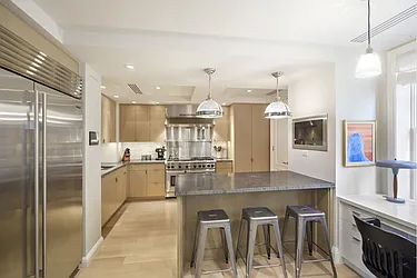 Sold by Stribling