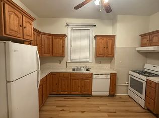 477 Broad St, Carlstadt, NJ 07072