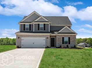 1262 Fendt Dr, Locust Grove, GA 30248
