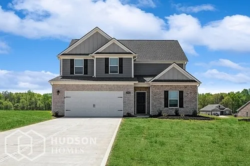 1262 Fendt Dr Photo 1