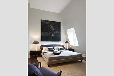 Sold by Stribling