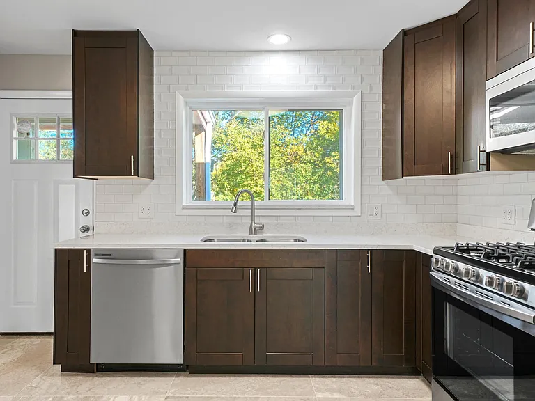 8637 Saint Louis Ave #2 — Photo 7