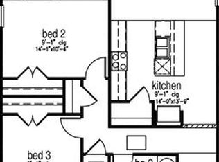 1025 Peridote Way, Ladson, SC 29456