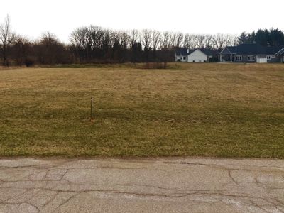 1715 Blue Jay Ln, Somonauk, IL, 60552