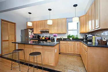 Rented by Jade Stone Real Estate Consulting