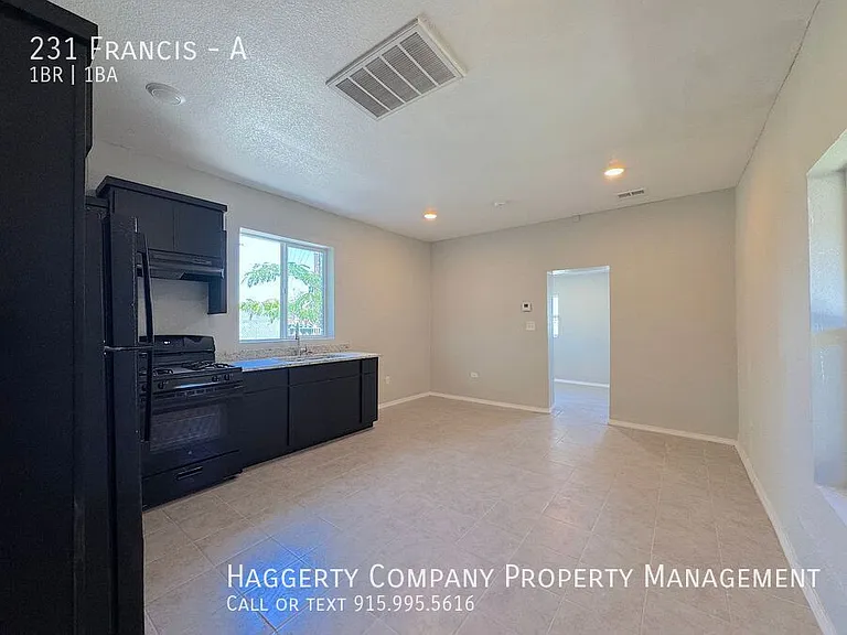 231 Francis St #A — Photo 10