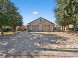 241 Anne Louise Dr #A & B, New Braunfels, TX 78130