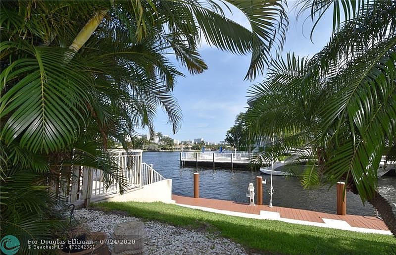 3100 NE 48th St APT 116, Fort Lauderdale, FL 33308 | Zillow