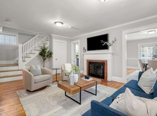 9 Ryden St, Quincy, MA 02169