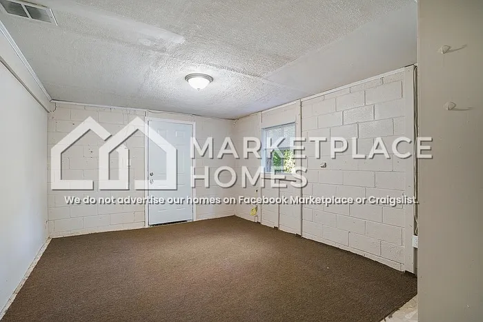 1051 Scott Rd — Photo 19
