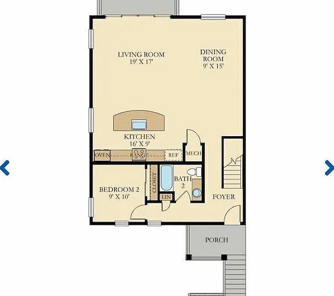 6562 Carlinga Dr — Photo 16