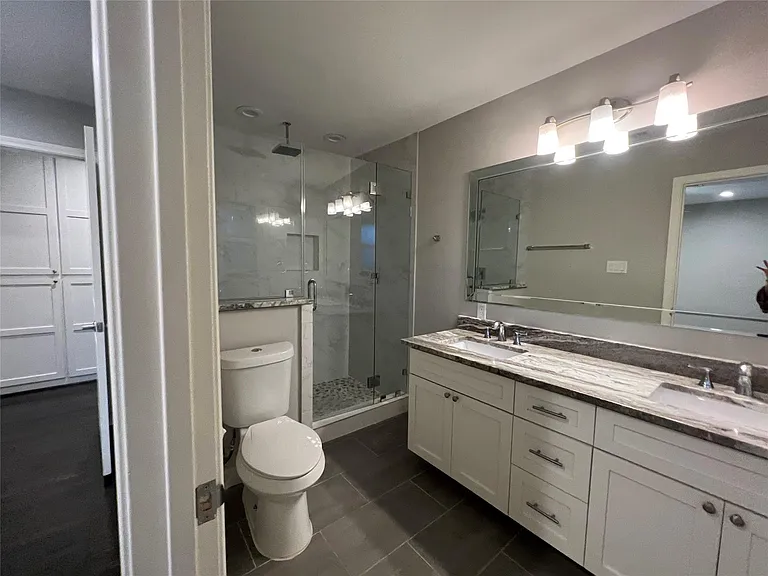 5122 Lymbar Dr — Photo 13