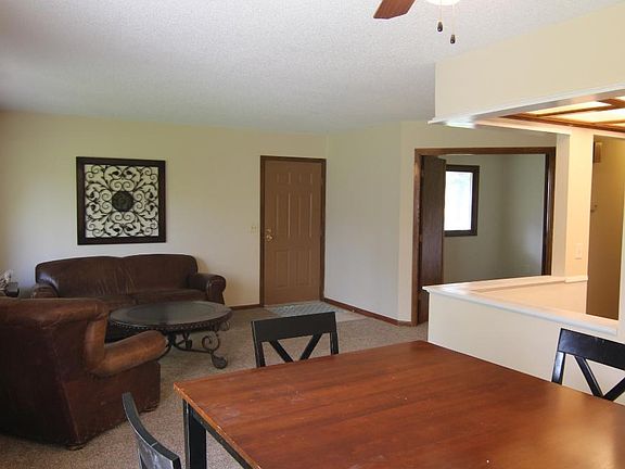 2nd image of 5447 72nd Cir