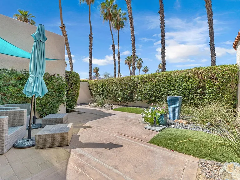 78191 Calle Norte — Photo 7